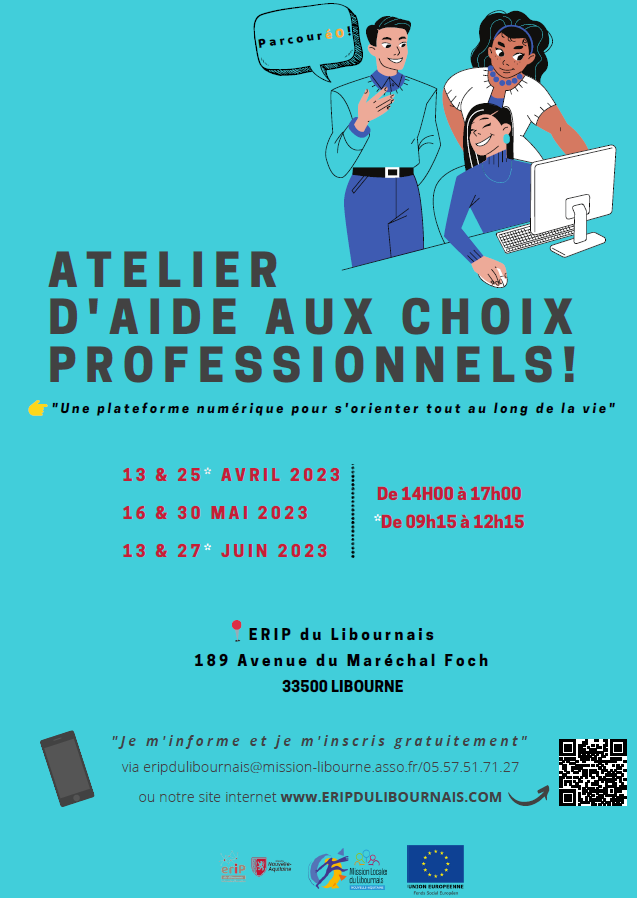 2023-05-22_09_50_28-ATELIER_ERIP_Document_A3_-_Adobe Acrobat Reader_64-bit.png